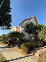 17311 Chatsworth St - Photo 1 of 1