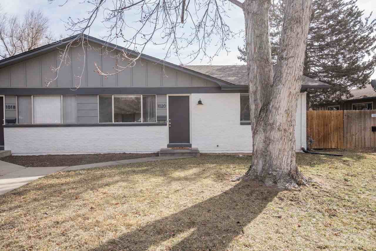 1020 Hillcrest Dr - Photo 2 of 16