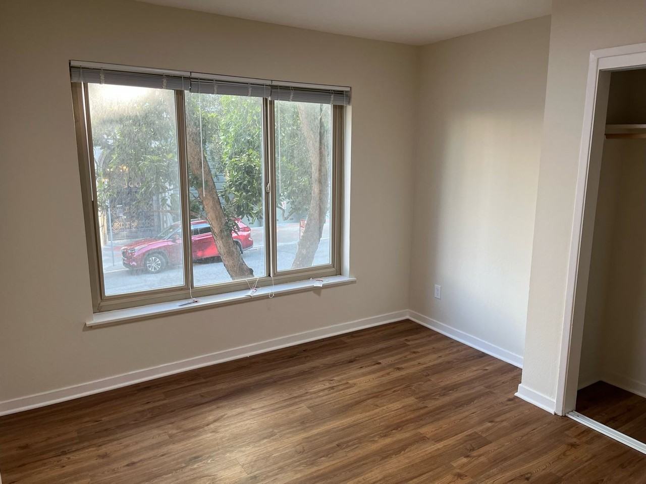 101 Broderick St #103 - Photo 2 of 22