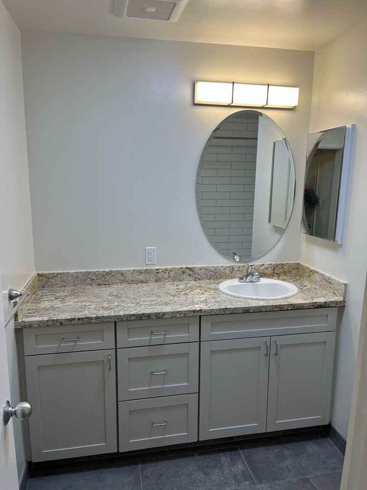 101 Broderick St #103 - Photo 3 of 22