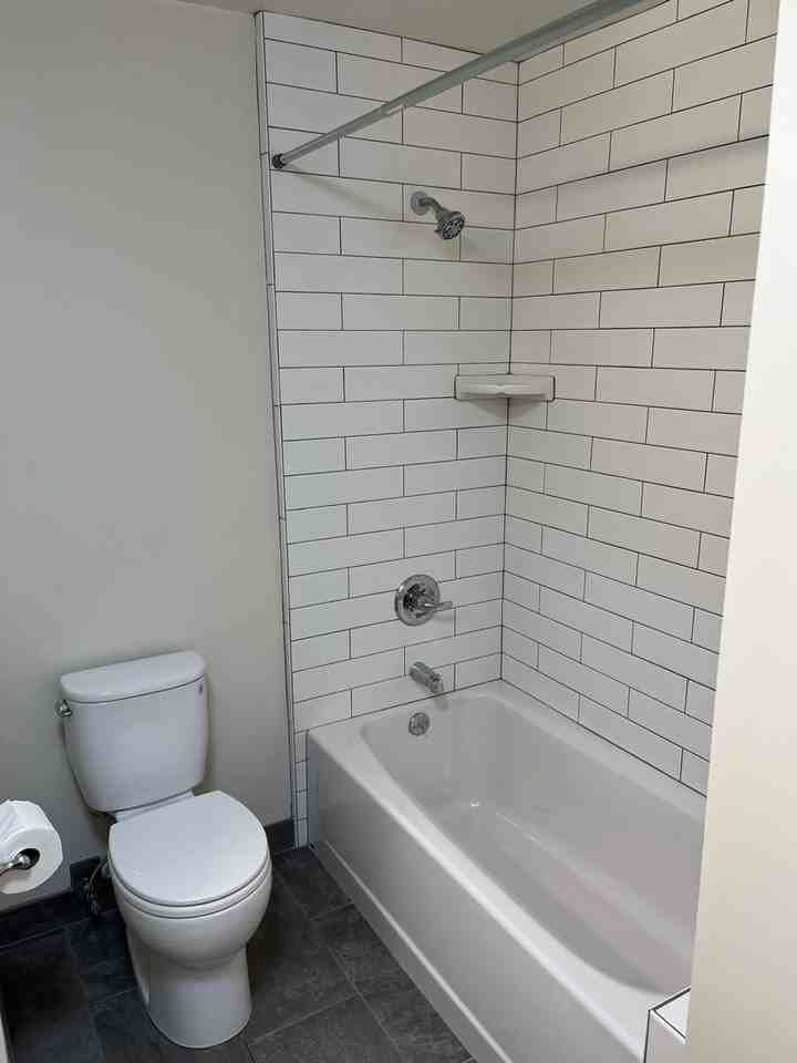 101 Broderick St #103 - Photo 4 of 22