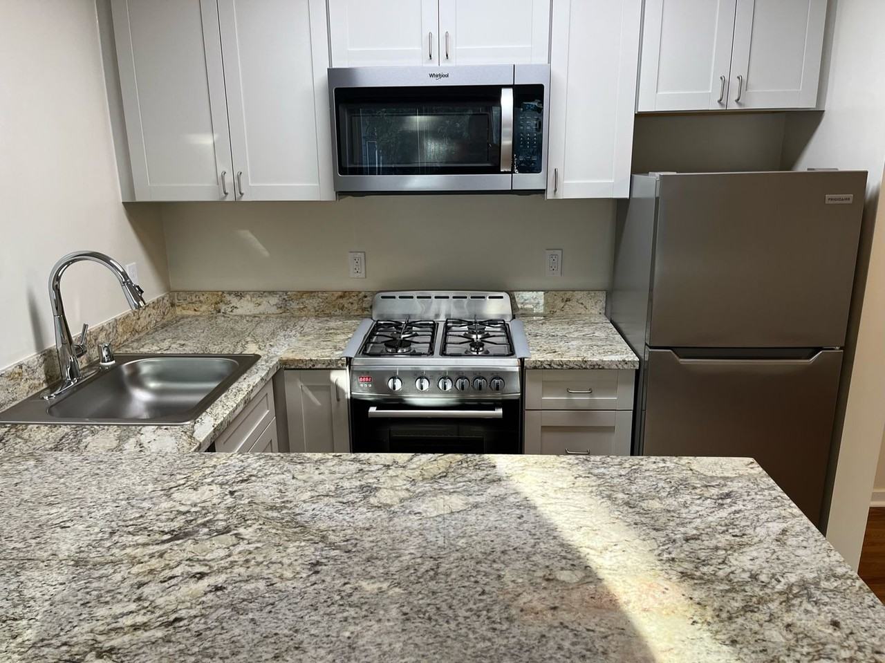 101 Broderick St #103 - Photo 6 of 22