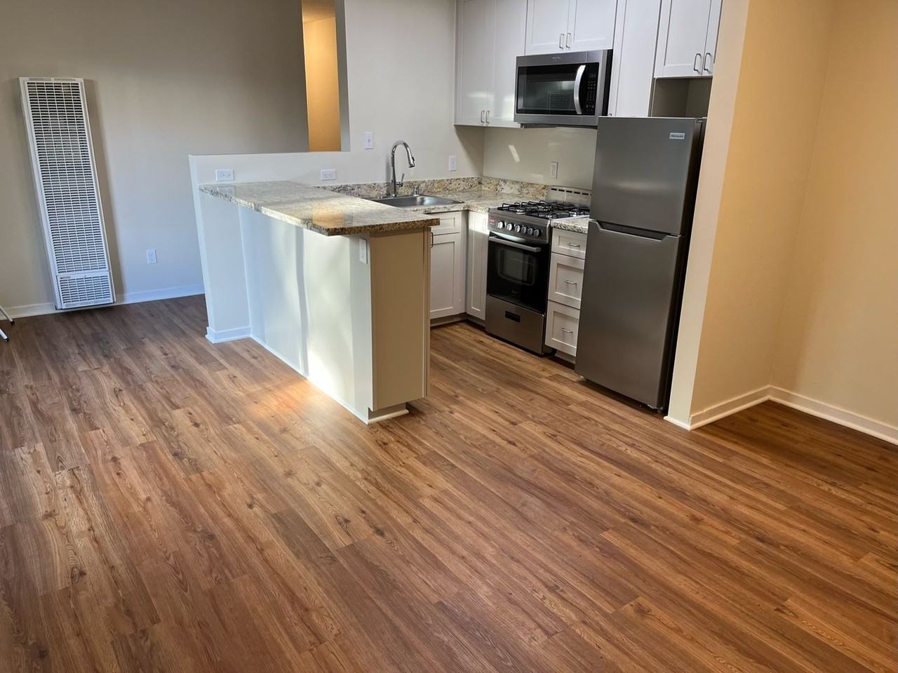 101 Broderick St #103 - Photo 7 of 22