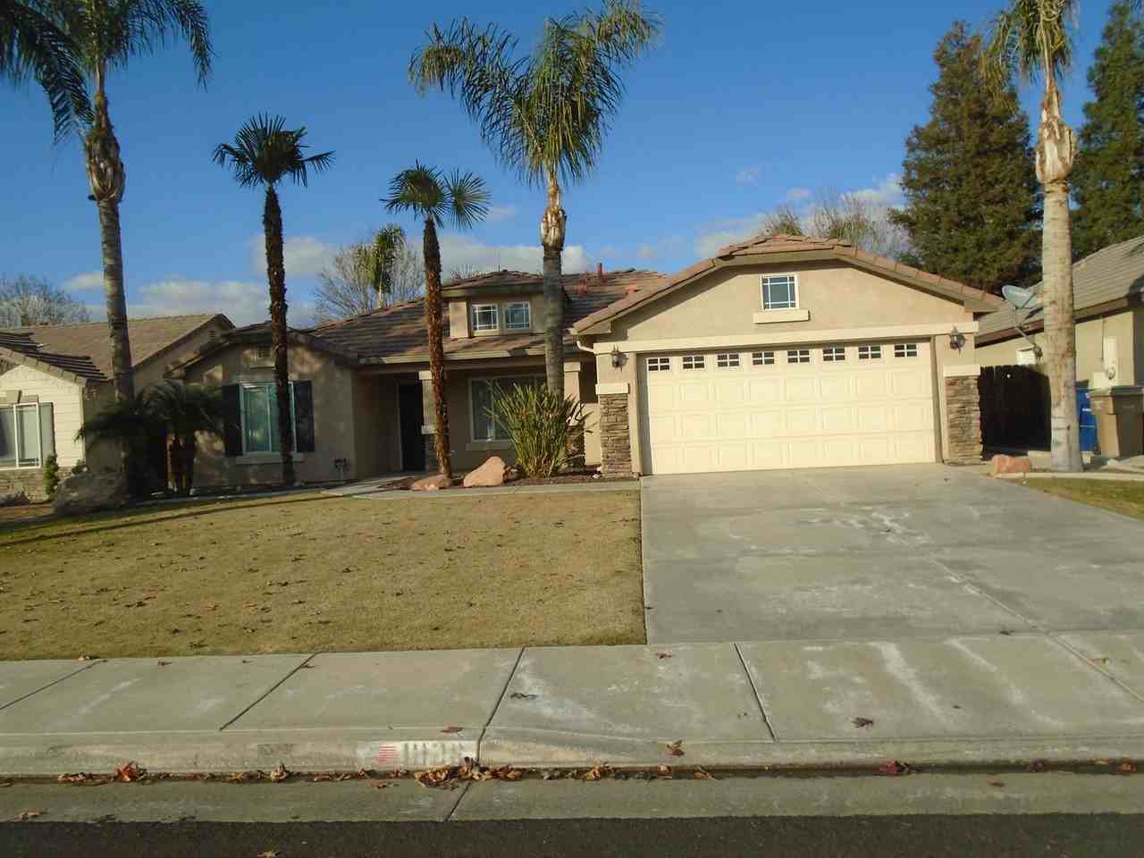 11106 Edna Valley St - Photo 2 of 13