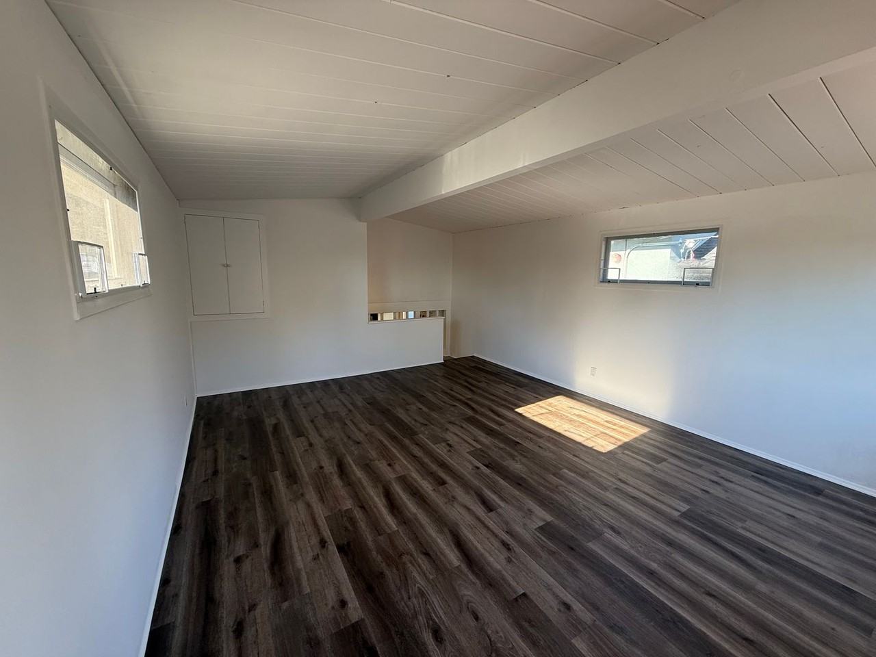 21 Palm Ave - Photo 3 of 13