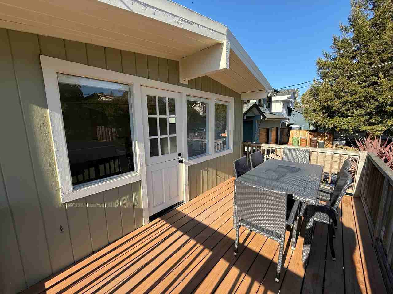 21 Palm Ave - Photo 4 of 14