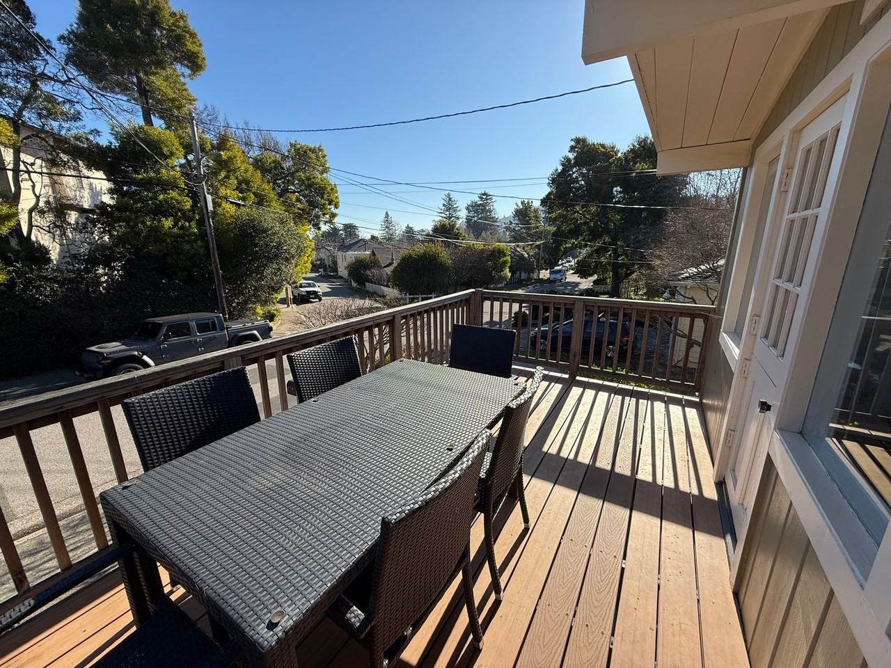 21 Palm Ave - Photo 5 of 14