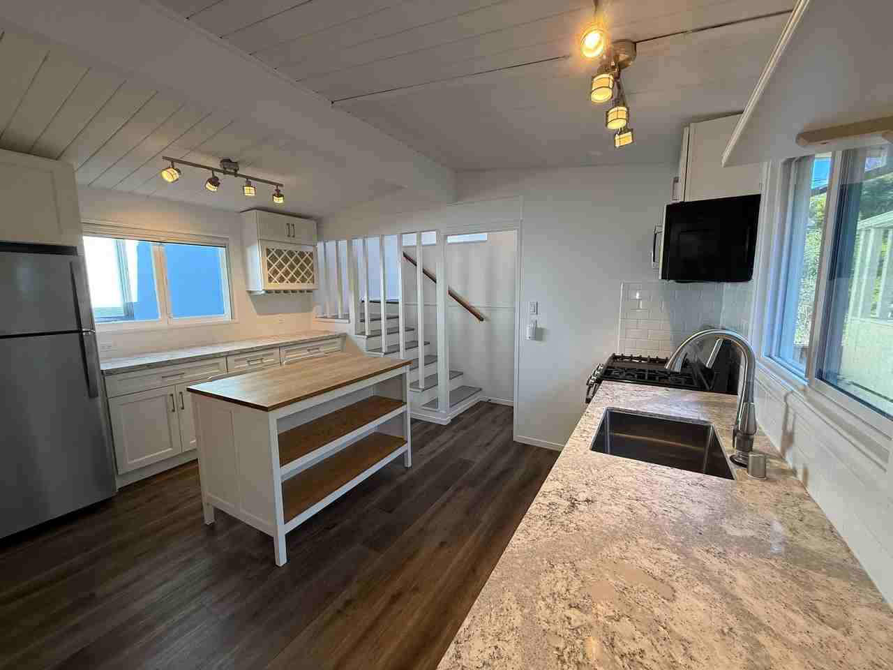 21 Palm Ave - Photo 7 of 14