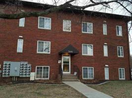 featured image of 500 Grandview Ct
