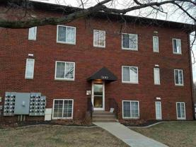 500 Grandview Ct - Photo 1 of 1