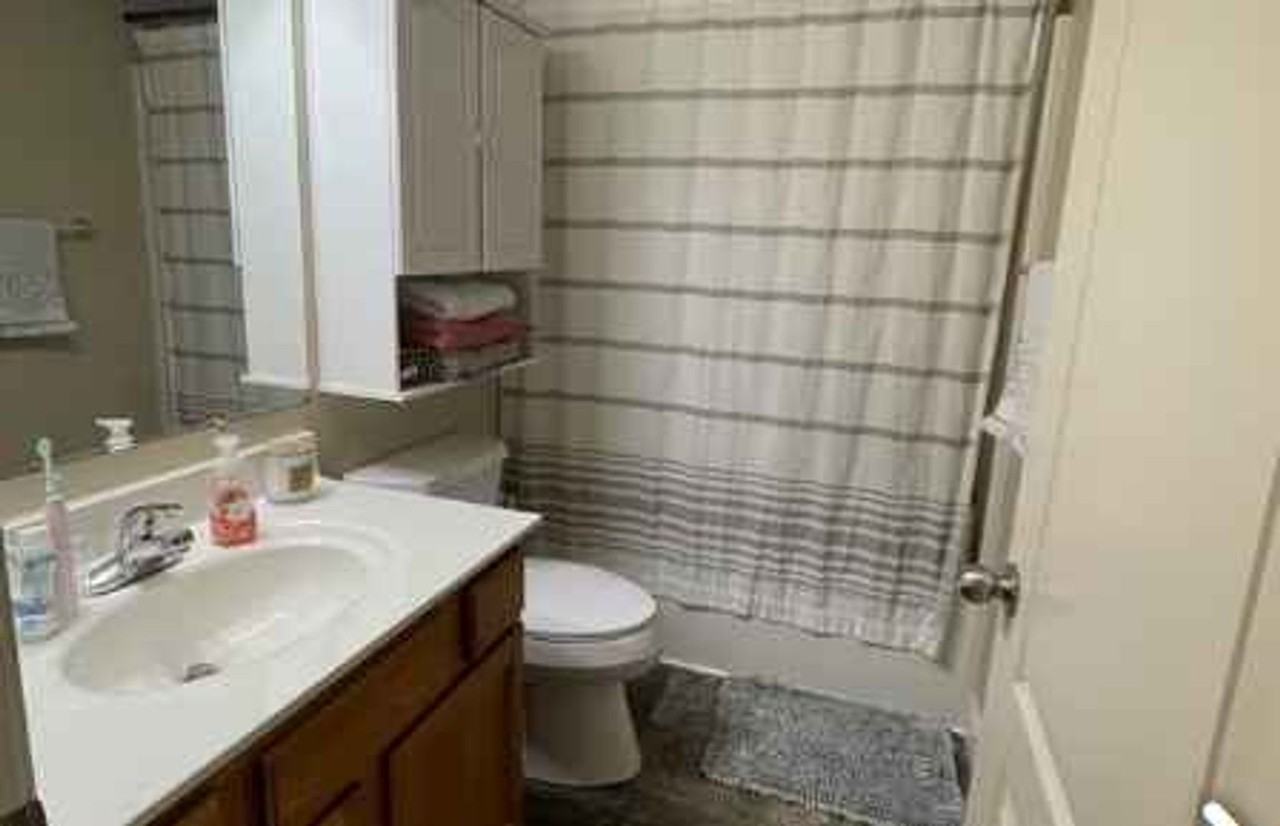 500 Grandview Ct - Photo 5 of 8