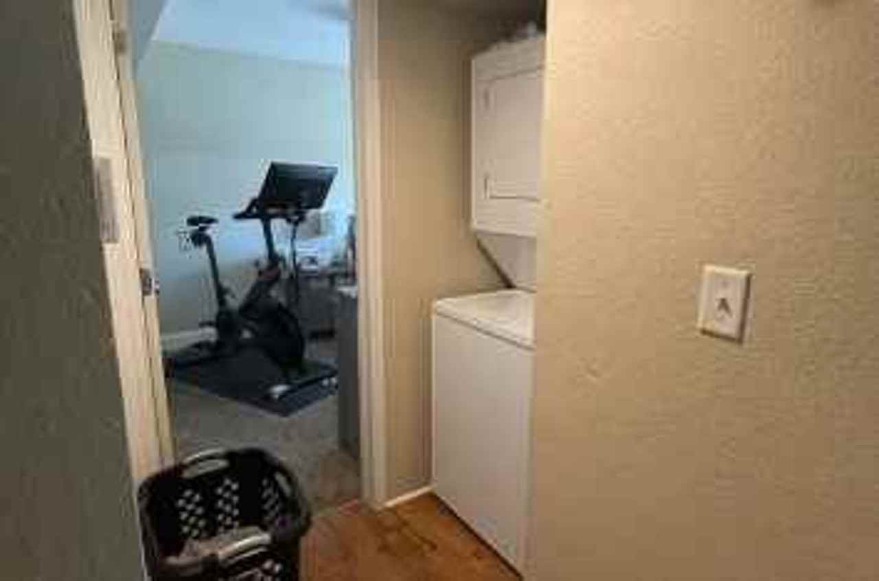 500 Grandview Ct - Photo 6 of 8