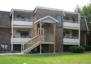 52ND8470 - Photo 1 of 1