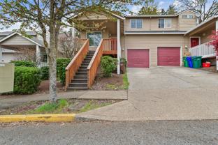 14154-14198 SE Summerfield Loop - Photo 1 of 1