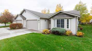 featured image of 4040 Ravalli St #96