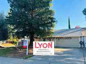 3120 Explorer Dr - Photo 1 of 1