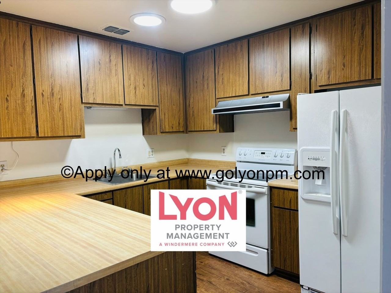 3120 Explorer Dr - Photo 6 of 18