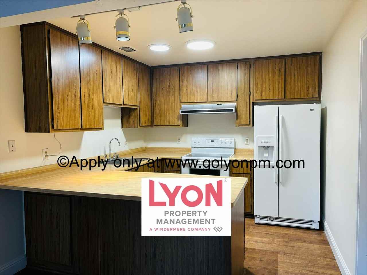 3120 Explorer Dr - Photo 7 of 18