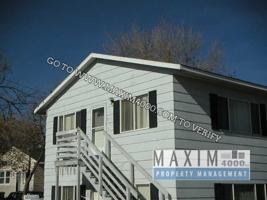 featured image of 2441 Bunting Ave