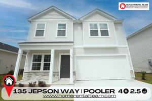 featured image of 135 Jepson Way