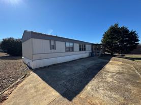 1004 Pennsylvania Ave Nw - Photo 1 of 1