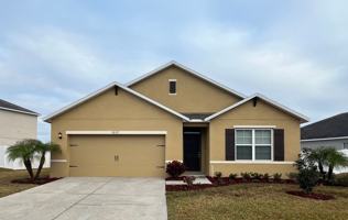 featured image of 3227 Bayou Bay Dr