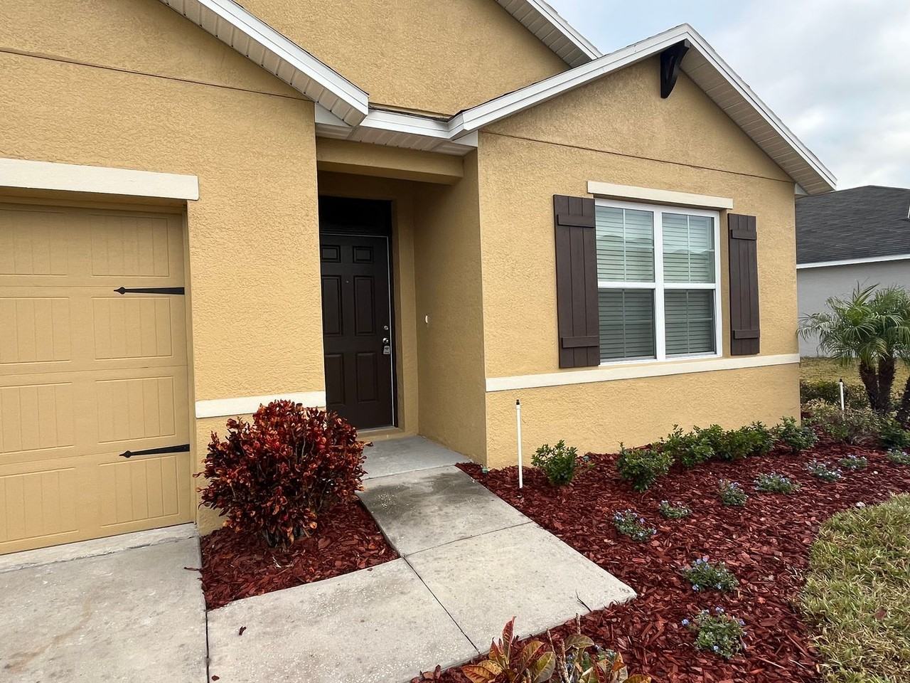 3227 Bayou Bay Dr - Photo 5 of 30