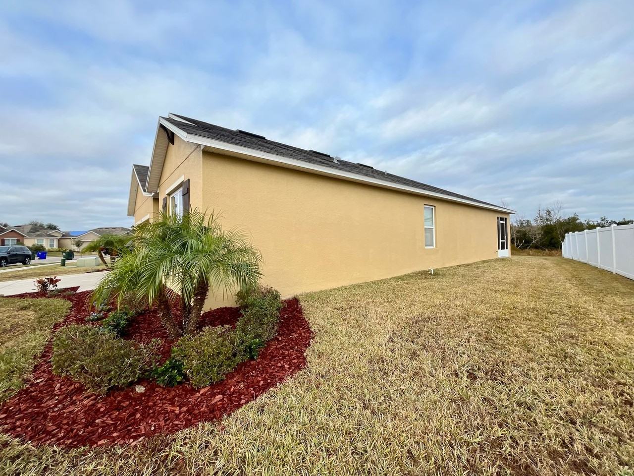 3227 Bayou Bay Dr - Photo 6 of 30