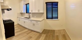 2427 W Valley Blvd - Photo 1 of 1