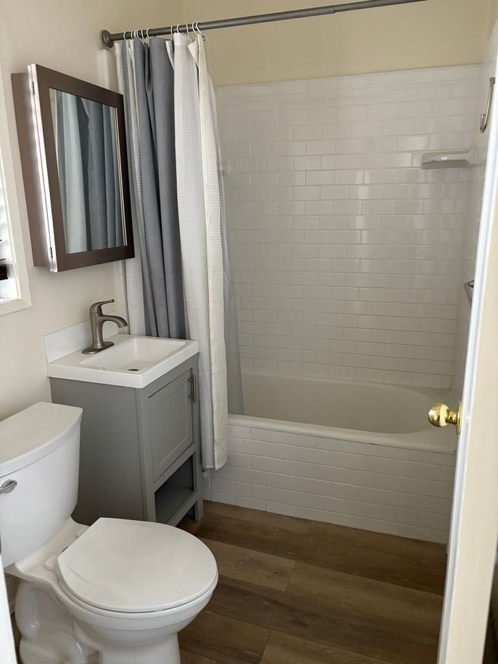 2427 W Valley Blvd - Photo 6 of 7