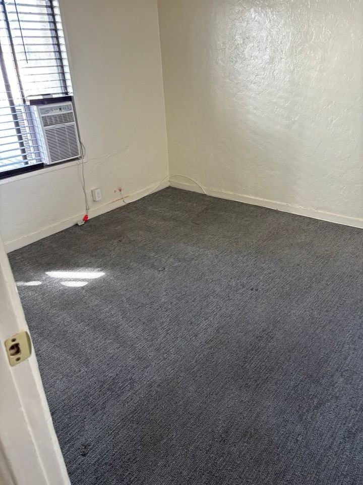 2427 W Valley Blvd - Photo 5 of 7