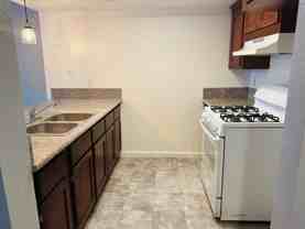 Excelsior Apartments - Photo 1 of 1