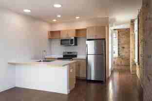 56 East McMicken Avenue - Photo 1 of 1