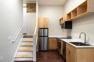 56 East McMicken Avenue - Photo 1 of 1