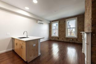 56 East McMicken Avenue - Photo 1 of 1
