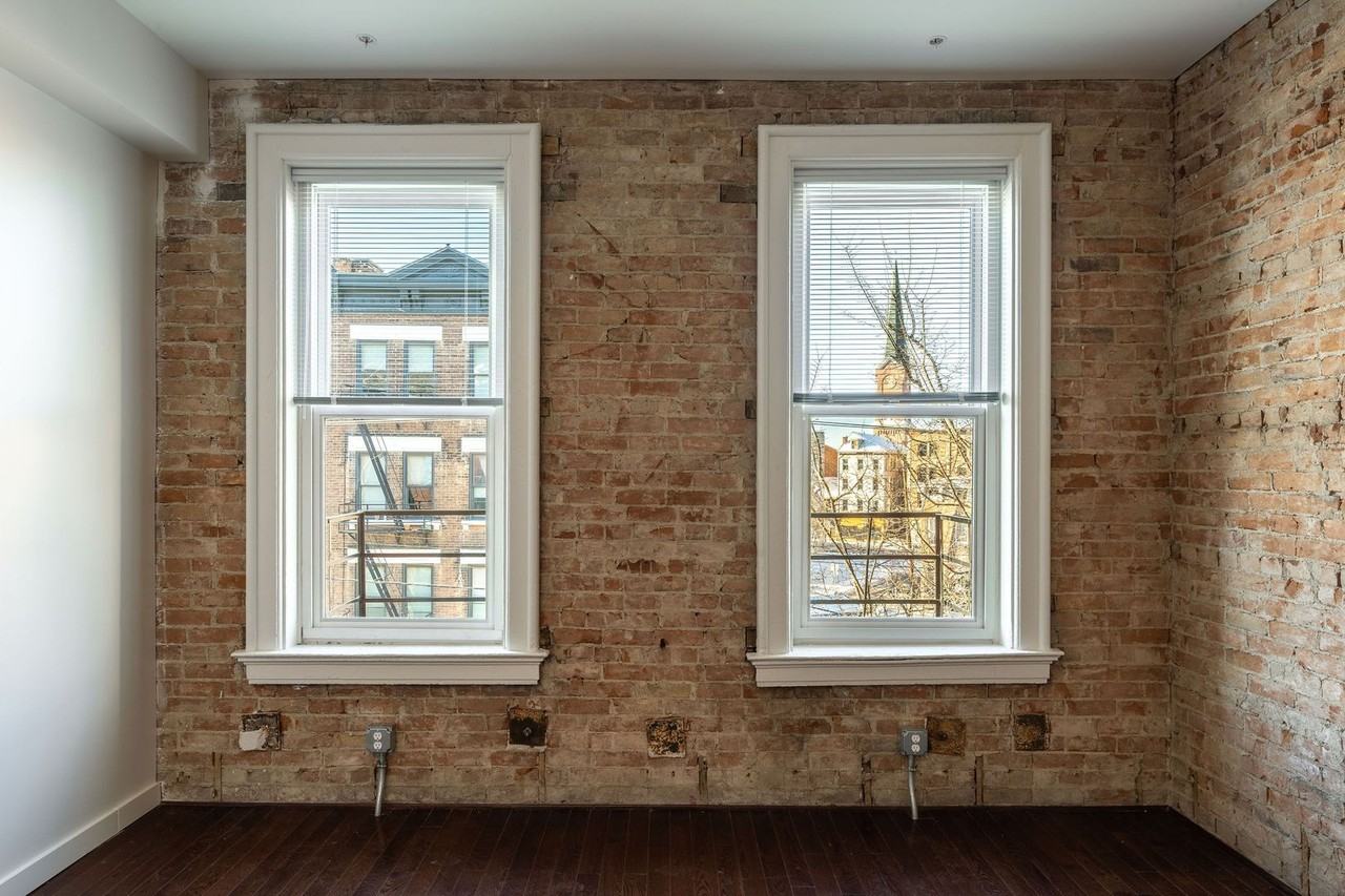 56 East McMicken Avenue - Photo 3 of 22