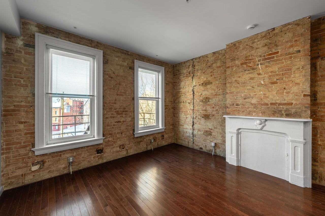 56 East McMicken Avenue - Photo 4 of 22
