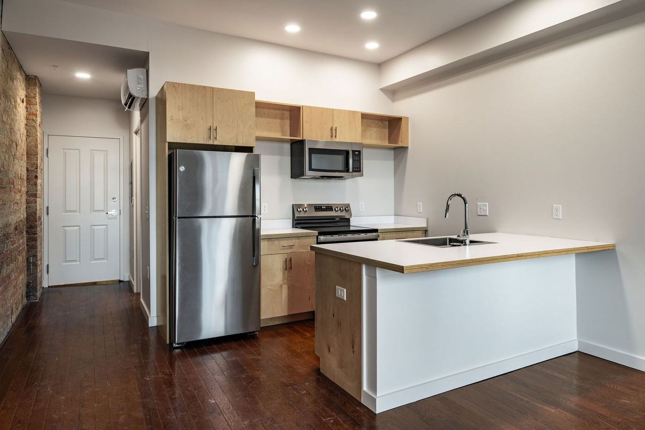 56 East McMicken Avenue - Photo 5 of 22