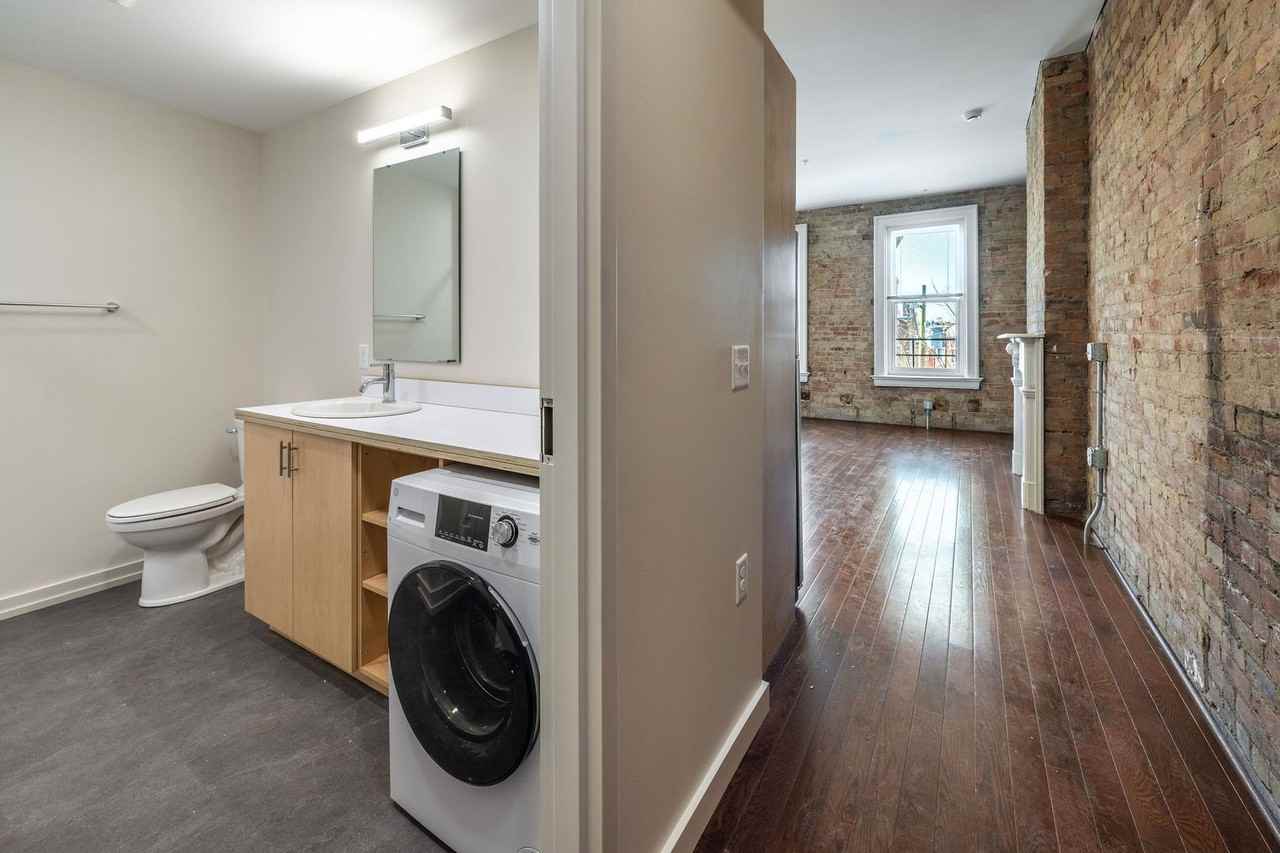 56 East McMicken Avenue - Photo 7 of 22