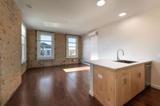 56 East McMicken Avenue - Photo 1 of 1