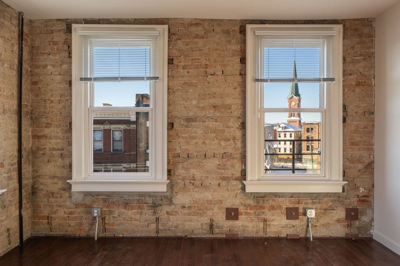 56 East McMicken Avenue - Photo 3 of 23