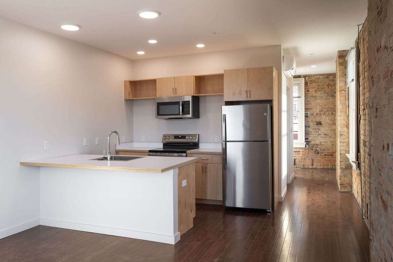 56 East McMicken Avenue - Photo 6 of 23