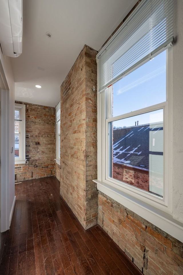 56 East McMicken Avenue - Photo 7 of 23