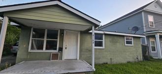 818 East Bolton Street - Photo 1 of 1