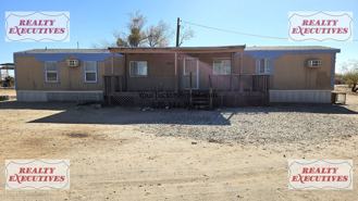 16075 W El Tiro Rd - Photo 1 of 1