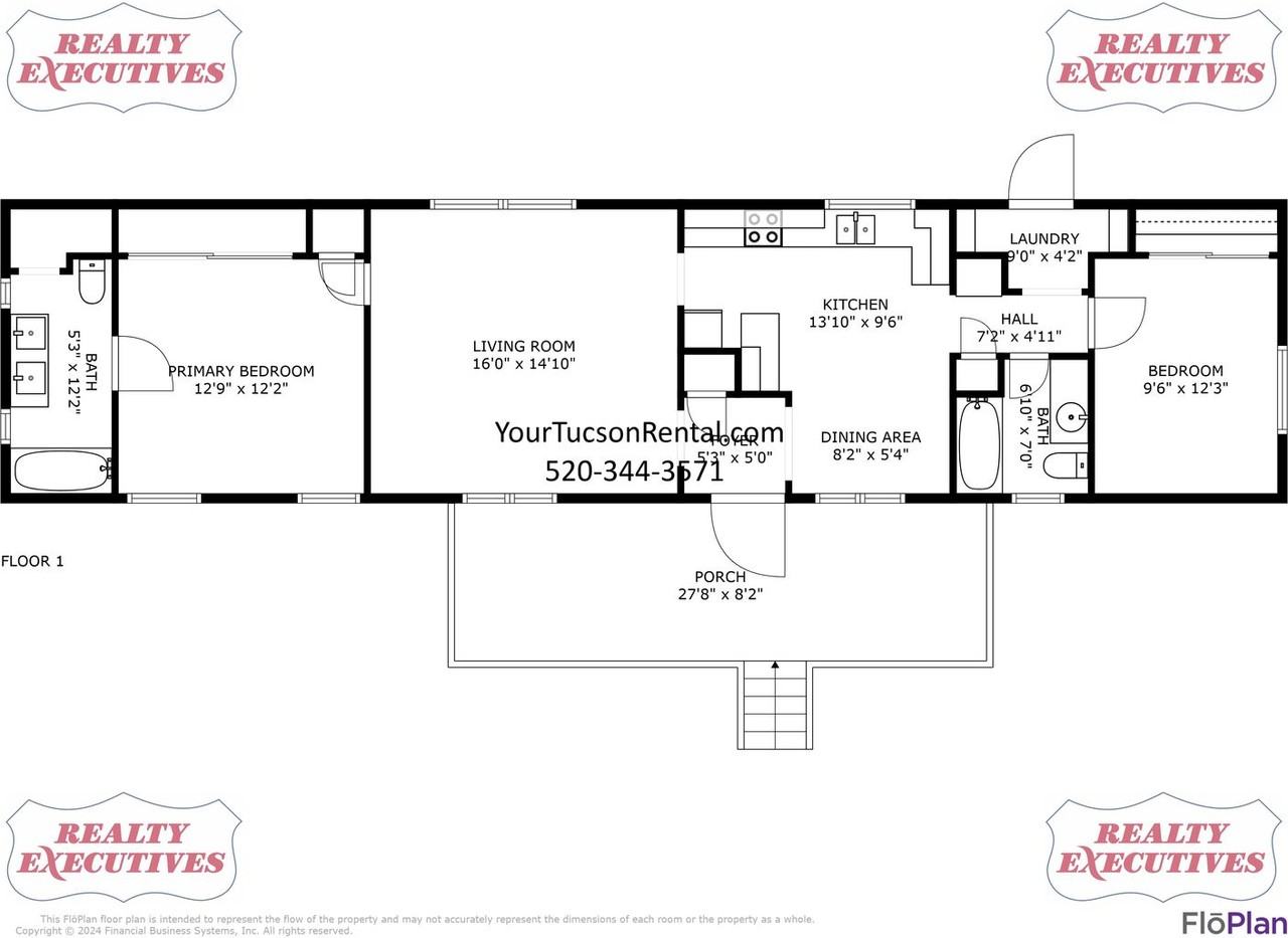 16075 W El Tiro Rd - Photo 2 of 32
