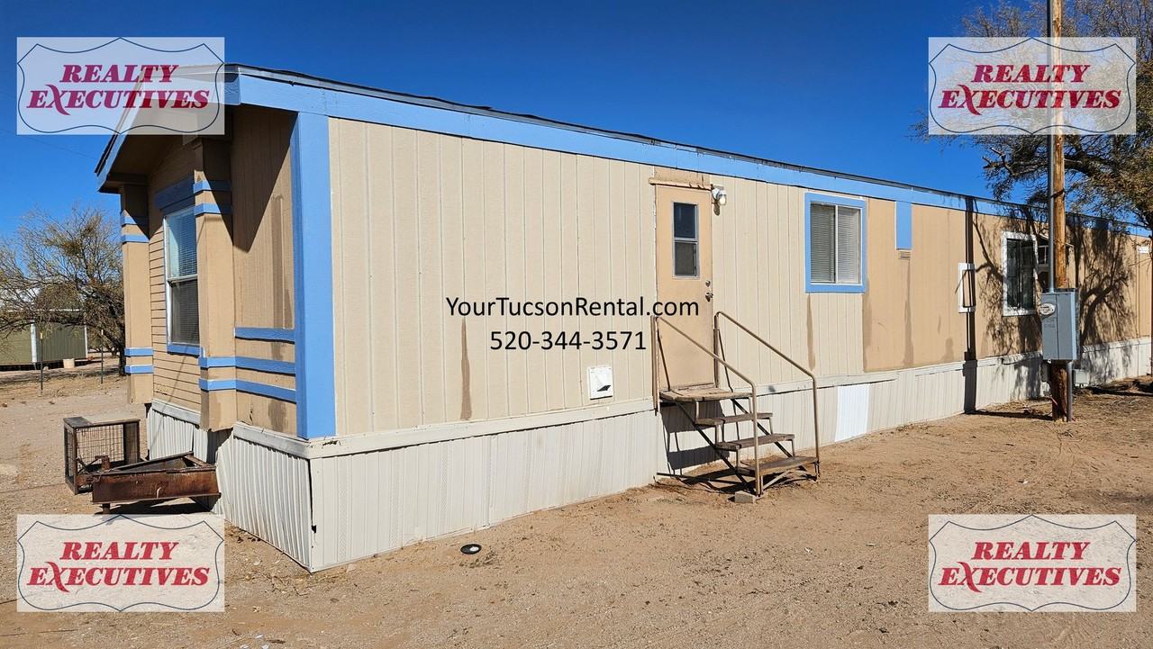 16075 W El Tiro Rd - Photo 3 of 32