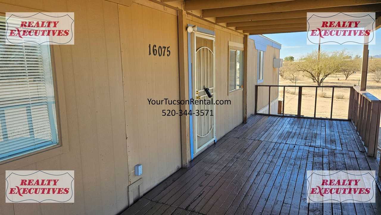 16075 W El Tiro Rd - Photo 5 of 32