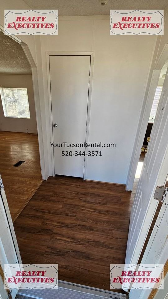 16075 W El Tiro Rd - Photo 6 of 32
