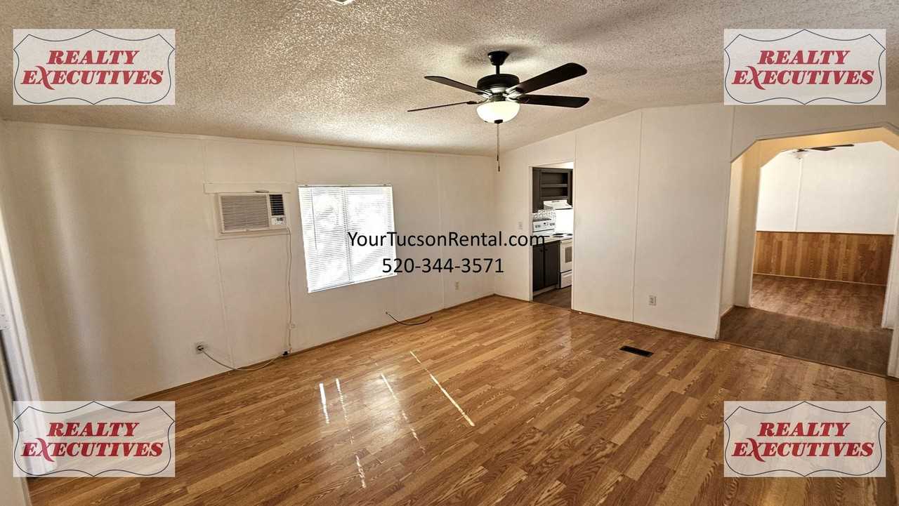 16075 W El Tiro Rd - Photo 7 of 32